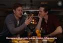 Ten Dates screenshot 6