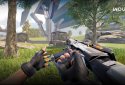 Indus Battle Royale screenshot 6