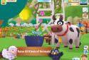 Farmside screenshot 2