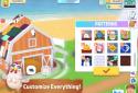 Farmside screenshot 5