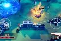 Dust & Neon screenshot 1