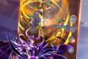 Saint Seiya: Legend of Justice screenshot 3