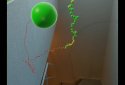AR Sensor screenshot 1
