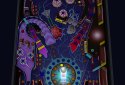 Space Pinball: Classic game screenshot 1