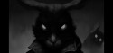 Tiny Bunny screenshot 1