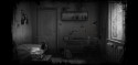 Tiny Bunny screenshot 4