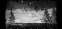 Tiny Bunny screenshot 7