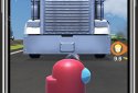 🇺🇸Chicken Royale: Chicken Ch screenshot 1