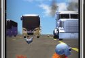 🇺🇸Chicken Royale: Chicken Ch screenshot 3