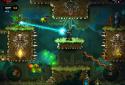 Fury Unleashed screenshot 2