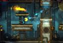 Fury Unleashed screenshot 3
