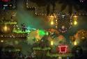 Fury Unleashed screenshot 5