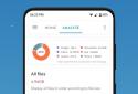 BD File Manager File Explorer screenshot 2