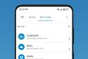 BD File Manager File Explorer screenshot 3