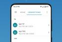 BD File Manager File Explorer screenshot 4