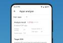 BD File Manager File Explorer screenshot 5