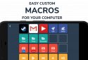 Deckboard PRO screenshot 1