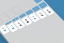 Solitaire - The Clean One screenshot 2