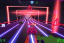 Retro Drive screenshot 3