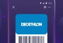 Swoo: digital wallet screenshot 4