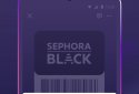 Swoo: digital wallet screenshot 5