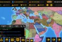Battle Leaders Premium screenshot 1