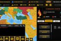 Battle Leaders Premium screenshot 4