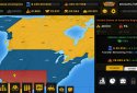 Battle Leaders Premium screenshot 6
