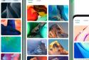 Super 13 Launcher for Anroid13 screenshot 1