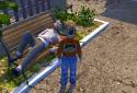 Kid of USSR screenshot 2