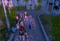 Kid of USSR screenshot 3