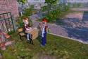 Kid of USSR screenshot 4
