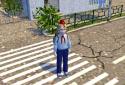 Kid of USSR screenshot 5