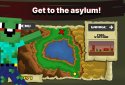 Noob: Up Hill Racing・Car Climb screenshot 2
