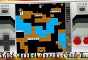 Dendy Tanks screenshot 1