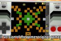 Dendy Tanks screenshot 2