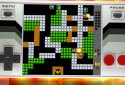 Dendy Tanks screenshot 6