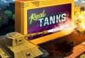 Dendy Tanks screenshot 8