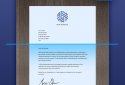 iScanner - PDF Scanner App screenshot 1