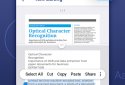 iScanner - PDF Scanner App screenshot 5