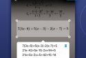 iScanner - PDF Scanner App screenshot 7