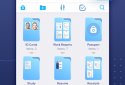 iScanner - PDF Scanner App screenshot 8