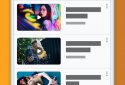 Tube Video Downloader Master screenshot 2