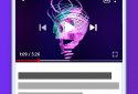Tube Video Downloader Master screenshot 4