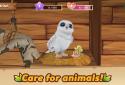 Petventures - Animal Stories screenshot 1