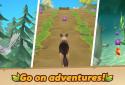 Petventures - Animal Stories screenshot 3