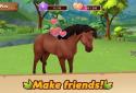 Petventures - Animal Stories screenshot 4
