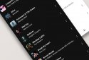 Pulse Music screenshot 2