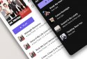 Pulse Music screenshot 7