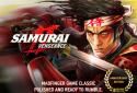 Samurai 2: Vengeance screenshot 1